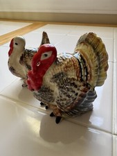 Tom turkey hen for sale  Spokane