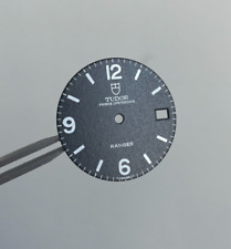 Vintage tudor 9050 for sale  LONDON