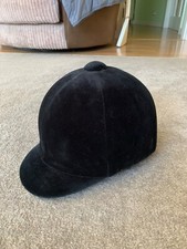 Charles owen equestrian for sale  LANARK