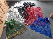 Dirndl bluse krüger gebraucht kaufen  Berg b.Neumarkt i.d.OPf.