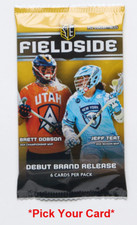 2025 premier lacrosse for sale  Post Falls