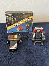 1982 moto botz d'occasion  Expédié en Belgium