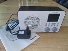 Technisat viola internet gebraucht kaufen  Heidenau, Dohna, Müglitztal