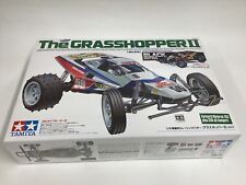 Tamiya vintage 47471 gebraucht kaufen  Nürnberg