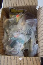 Cabinet lock lot for sale  Longmont
