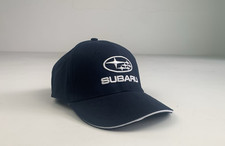 Berretto originale subaru usato  Magenta