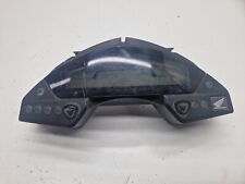 Honda hornet 600 usato  Frattamaggiore