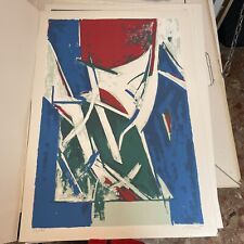 Armando pizzinato 1978 usato  Mogliano Veneto