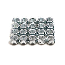 20pcs open 12x1.25 for sale  Santa Ana