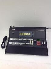 Extron rcp 2000 for sale  Commerce City