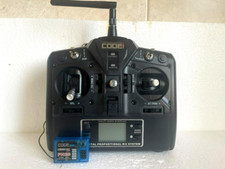 rc receiver for sale  HOUNSLOW