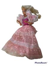 Testa barbie mattel usato Testa barbie mattel usato  Spedire a Italy