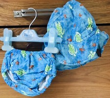 Jojo swim nappy for sale  UK
