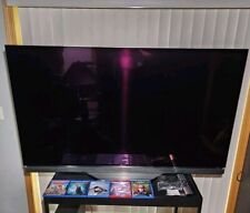 Oled65e6p cinema smart for sale  Baxter