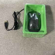 Razer deathadder elite for sale  Sayreville