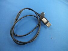 Original Samsung USB Datenakbel D880 D780 D520 E1200 F480v S3650 Corby S5230 NEU comprar usado  Enviando para Brazil