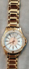 Ladies aviator series for sale  BARKING