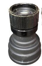 Pvs front lens for sale  Springdale
