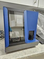 Abaxis vetscan hm5 gebraucht kaufen  Much