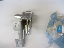 New mercedes w107 for sale  Monkton