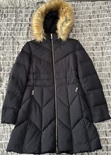 Nwot ivanka trump for sale  New Rochelle