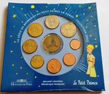 le petit prince gebraucht kaufen le petit prince gebraucht kaufen Mannheim