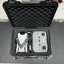 Dji mini con usato  Roma