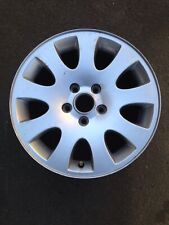 6069 felge alu gebraucht kaufen  Neuhof