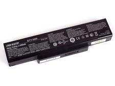 Msi s9n 0362230 gebraucht kaufen  Oberhausen