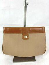 Authentique mini pochette d'occasion  Lyon VII