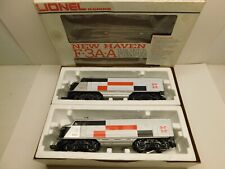 Lionel gauge model for sale  Ballwin