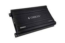 Orion cobalt cba2000.4 for sale  La Mesa