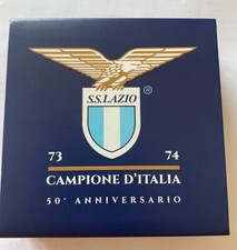 Medaglia celebrativa anniversa usato  Legnano