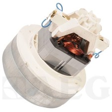 Motore electrolux originale usato  Roma