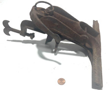 Wentworth hand saw for sale  Hot Springs National Park