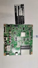 Scheda madre mainboard usato  Ragusa