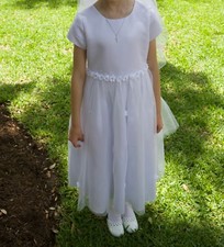 Lauren marie designs for sale  Woodinville