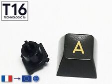 Amstrad cpc 464 d'occasion  La Rochefoucauld