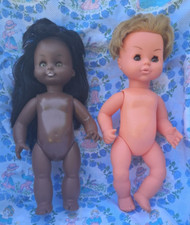 Poupees anciennes gégé d'occasion Poupees anciennes gégé d'occasion  Tournay