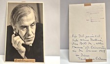 Eduard erdmann pianist gebraucht kaufen  Grevenbroich