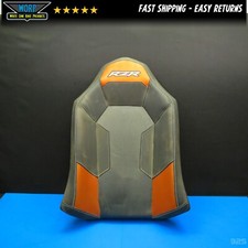 Oem 2014 polaris for sale  Lake Havasu City