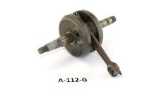 Zundapp 530 050 gebraucht kaufen  Sehnde