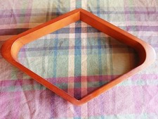 Standard quality wooden for sale  Hope