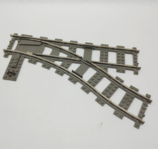 Lego train tracks for sale  SALTBURN-BY-THE-SEA
