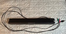 Elegiant sr100 usb for sale  Baton Rouge