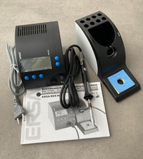 Ersa rds80 lötstation gebraucht kaufen  Ilsede