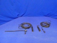 Shure beta 98ad for sale  Chester
