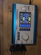 frequency generator for sale frequency generator for sale WIMBORNE