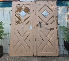 Antique 19th century for sale  AMERSHAM
