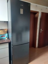 Samsung kühlschrank gefrierko gebraucht kaufen  Regensburg